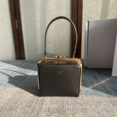 Celine Top Handle Bags